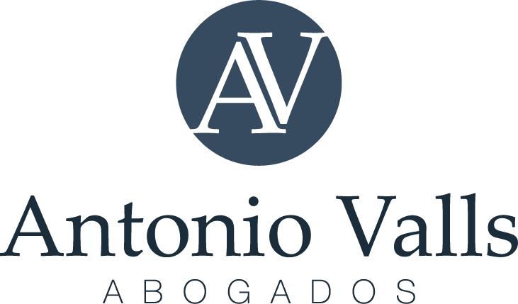 Bufete Antonio Valls Abogados